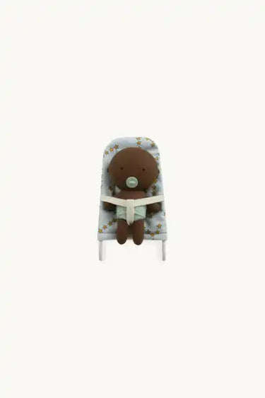 Gommu Pocket Bouncer